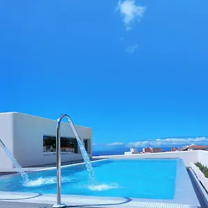  Apartment Alse Homes Adeje Spain
